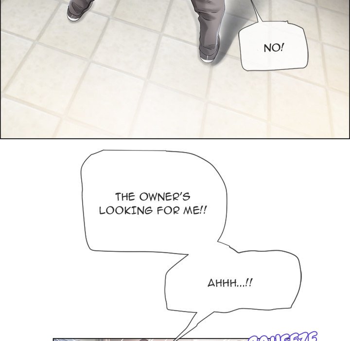 Page 43 of Chapter 26