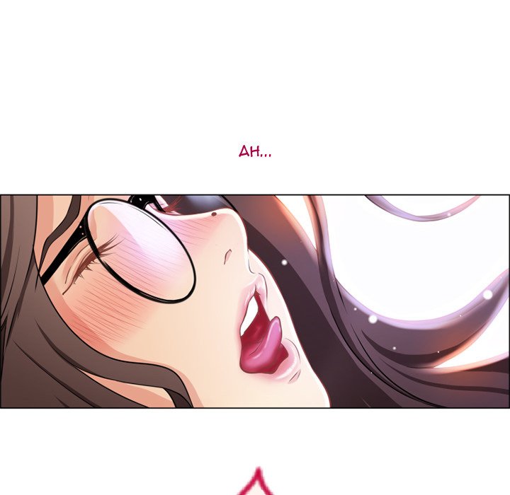 Page 45 of Chapter 26