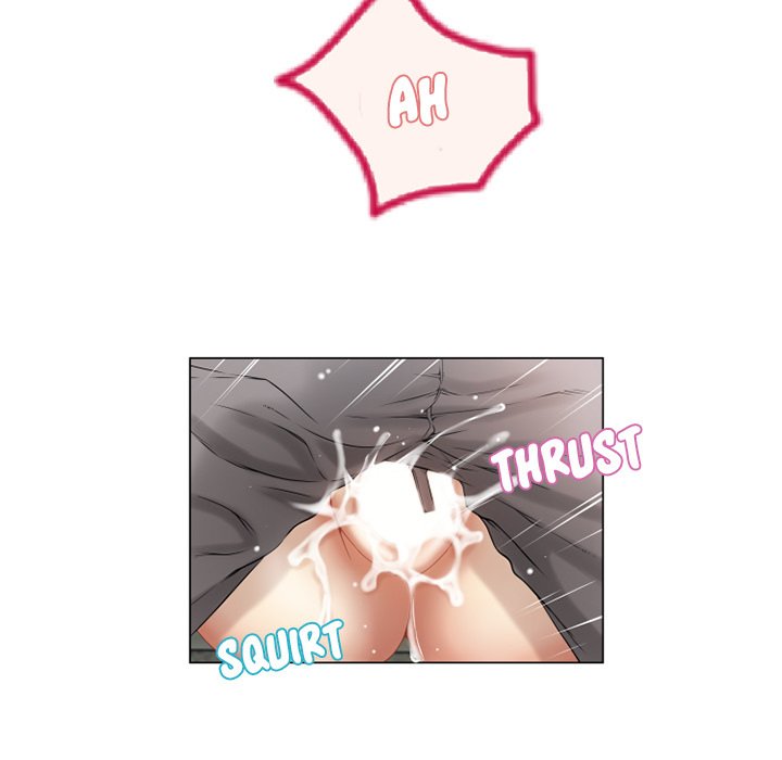 Page 46 of Chapter 26