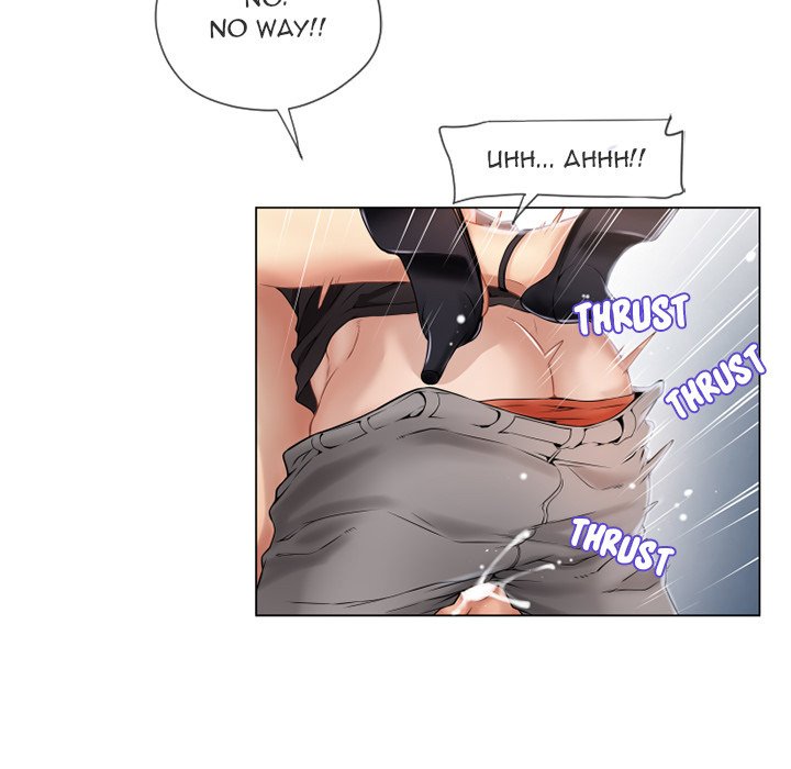 Page 49 of Chapter 26