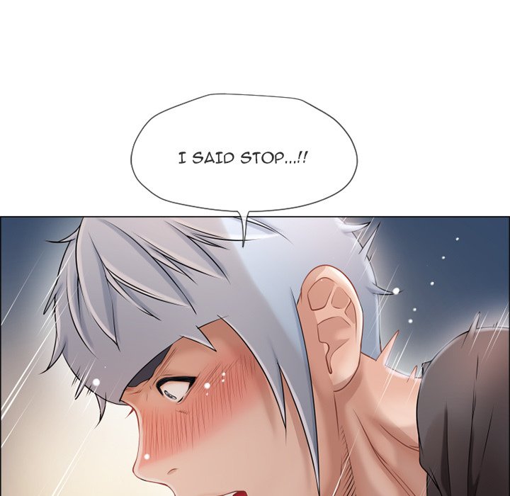 Page 50 of Chapter 26