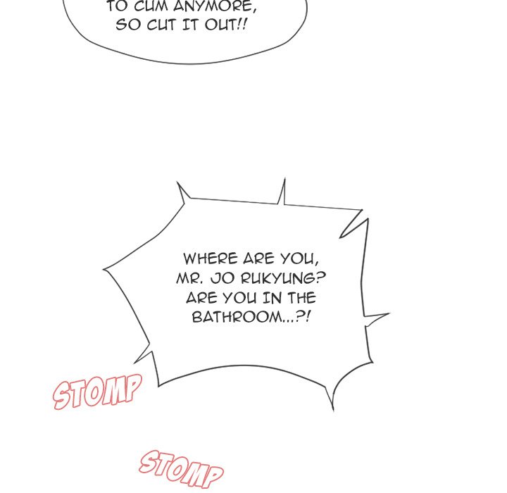 Page 56 of Chapter 26