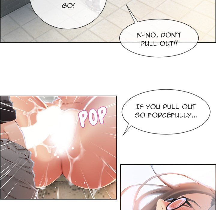 Page 58 of Chapter 26