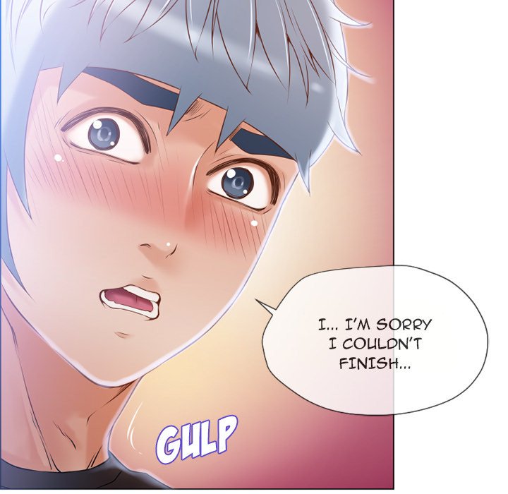 Page 63 of Chapter 26