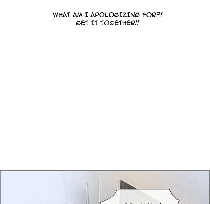 Page 64 of Chapter 26