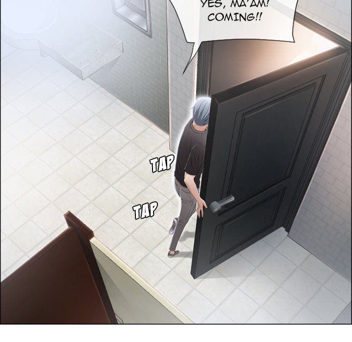 Page 65 of Chapter 26