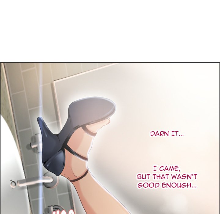 Page 70 of Chapter 26
