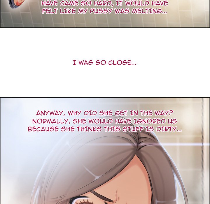 Page 72 of Chapter 26