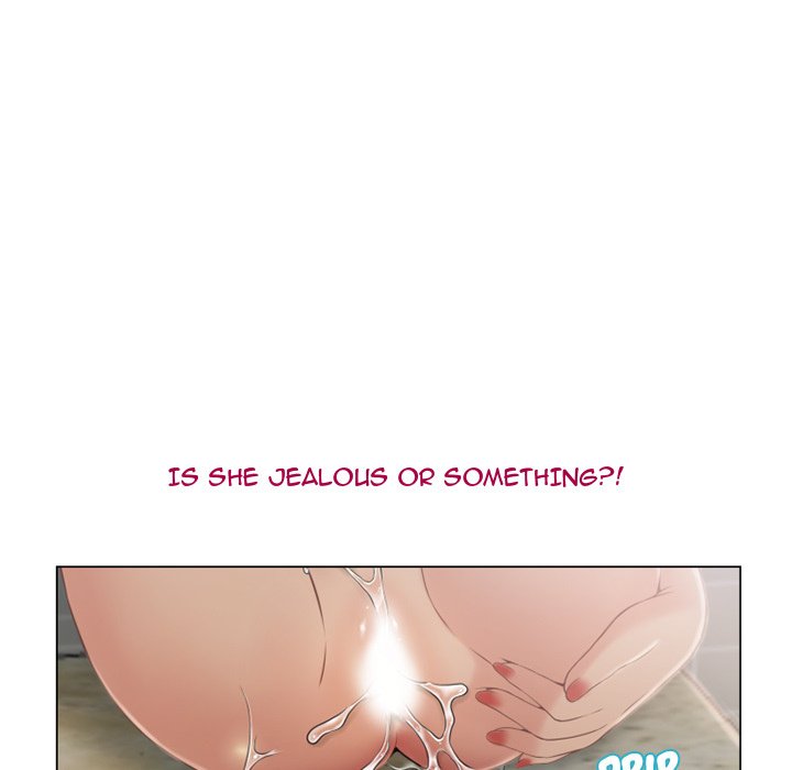 Page 74 of Chapter 26