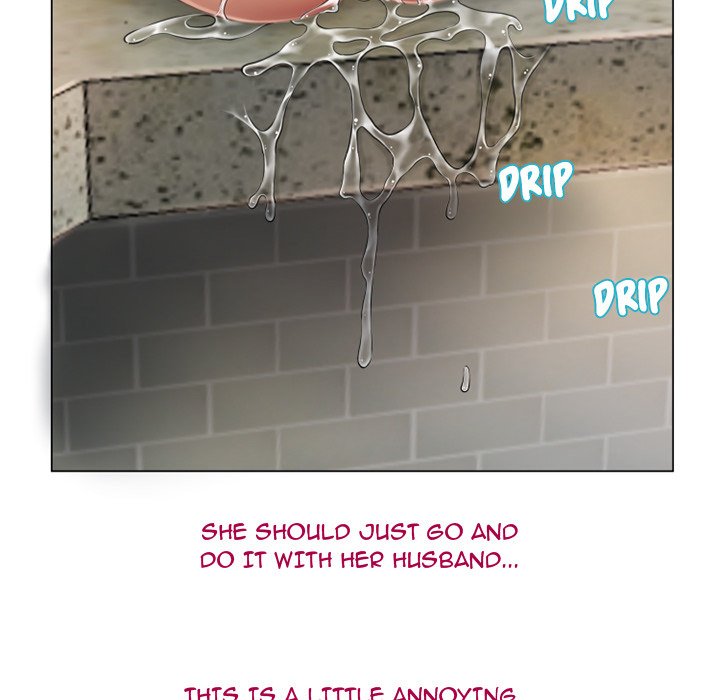 Page 75 of Chapter 26