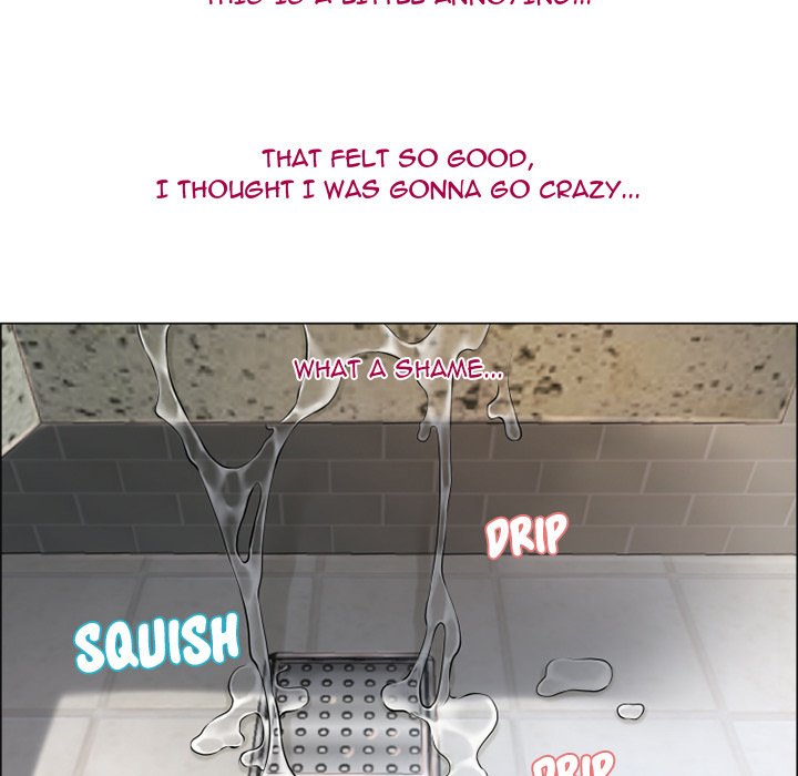 Page 76 of Chapter 26