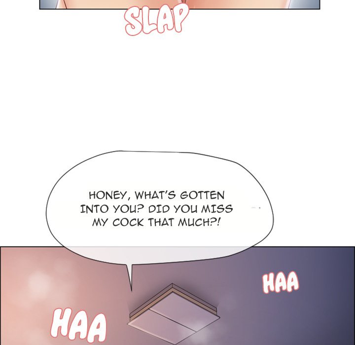 Page 80 of Chapter 26