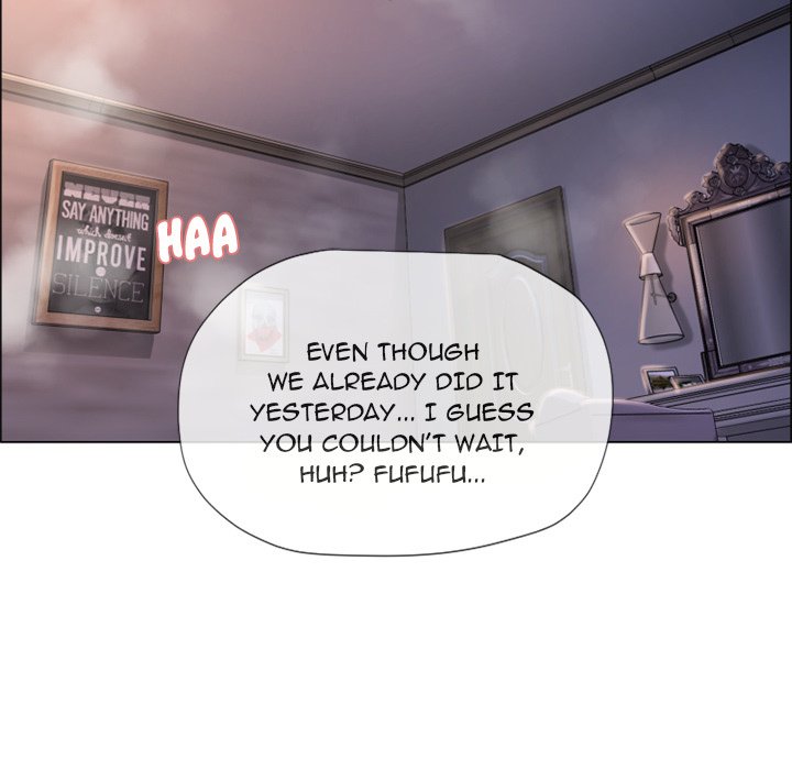 Page 81 of Chapter 26