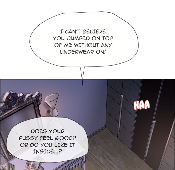 Page 82 of Chapter 26