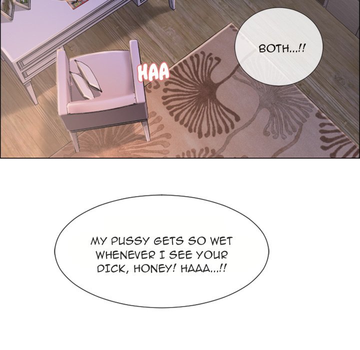 Page 83 of Chapter 26
