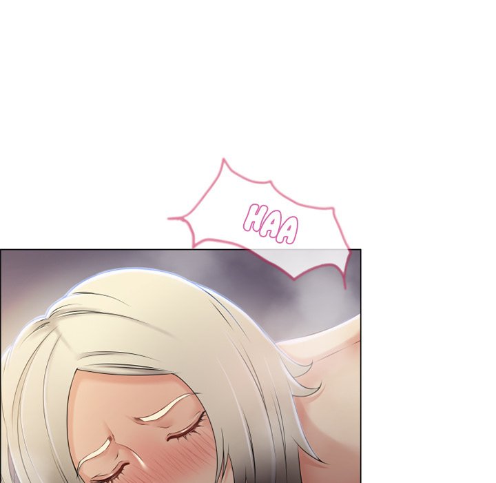 Page 84 of Chapter 26