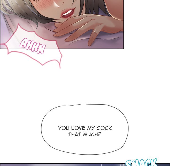 Page 85 of Chapter 26