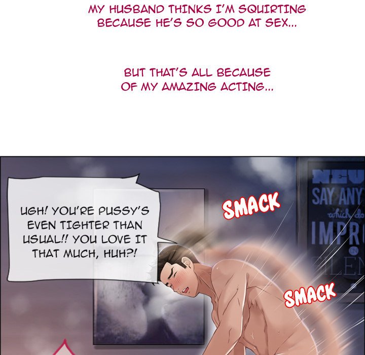 Page 90 of Chapter 26