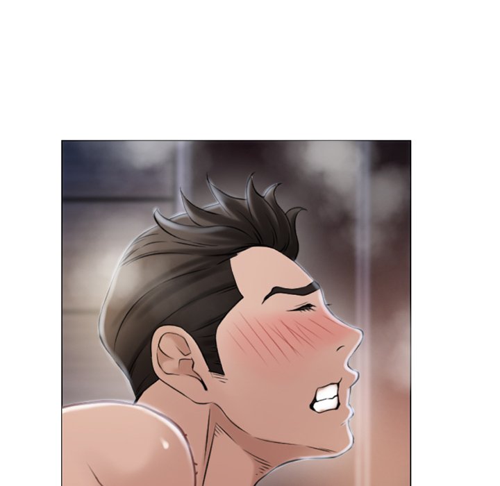 Page 94 of Chapter 26