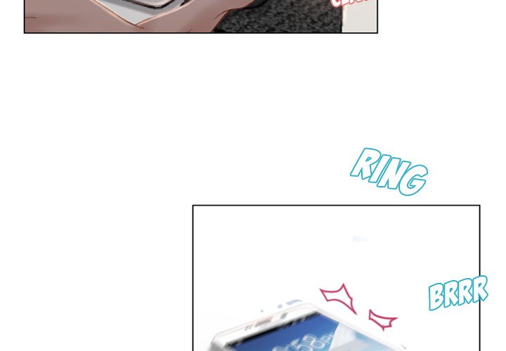 Page 2 of Chapter 27
