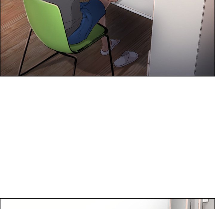 Page 6 of Chapter 27