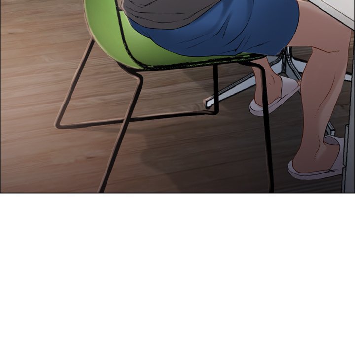 Page 8 of Chapter 27