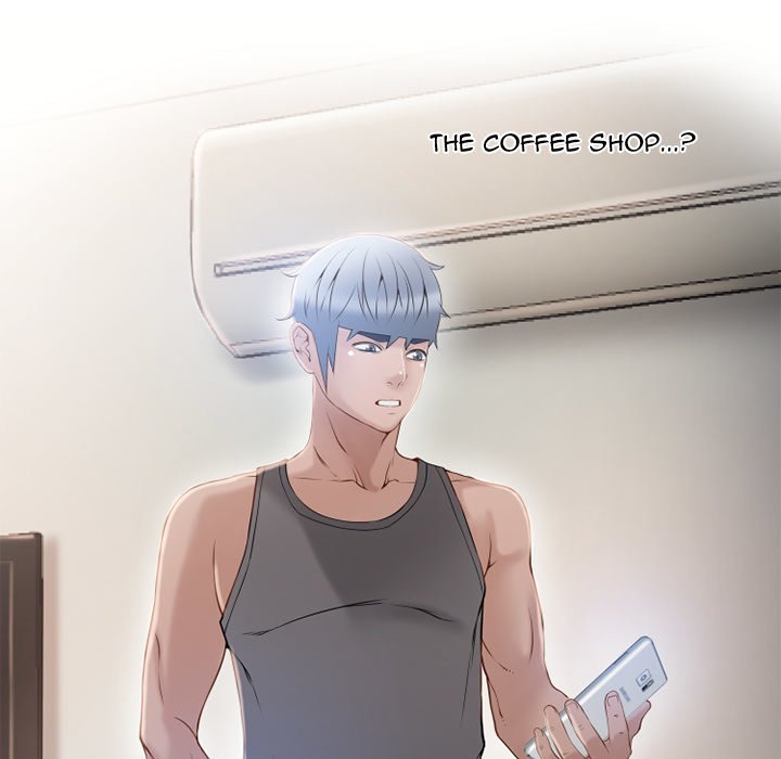 Page 9 of Chapter 27