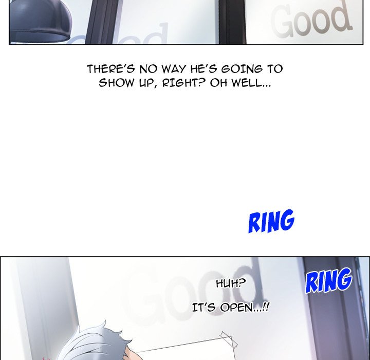Page 100 of Chapter 27