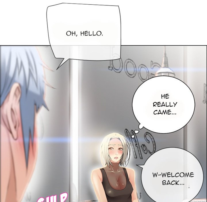 Page 104 of Chapter 27