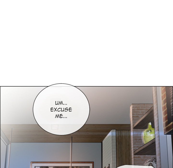Page 106 of Chapter 27