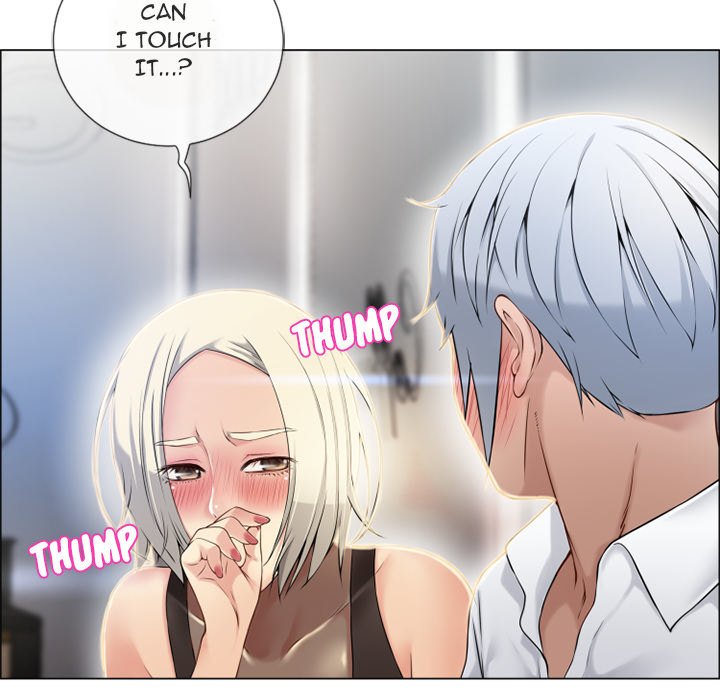Page 108 of Chapter 27