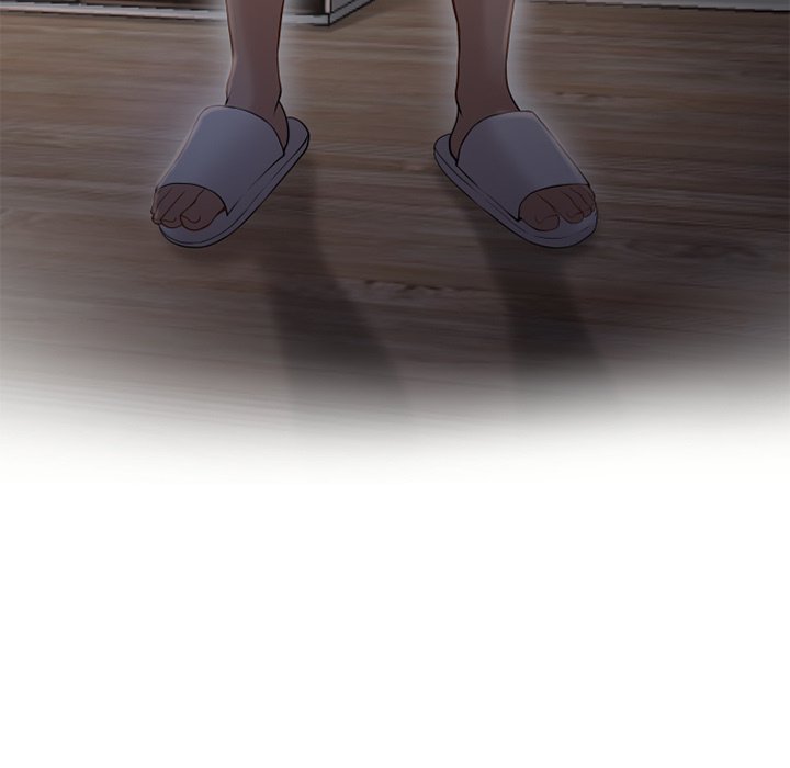 Page 11 of Chapter 27