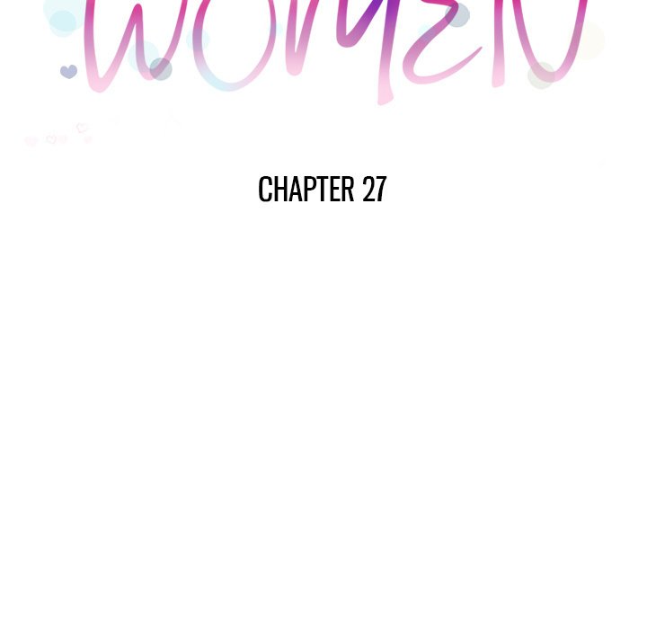 Page 13 of Chapter 27