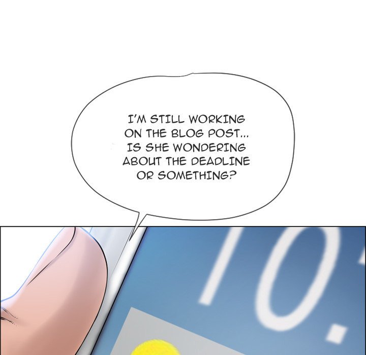 Page 15 of Chapter 27