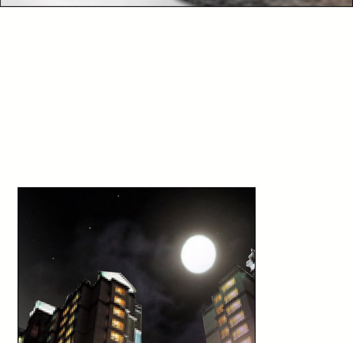 Page 18 of Chapter 27