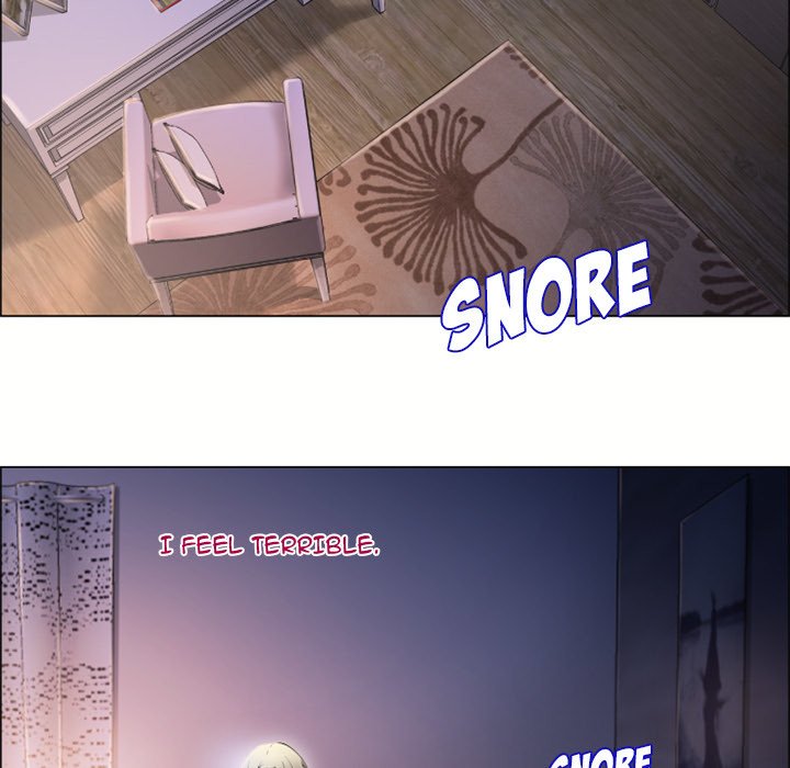 Page 21 of Chapter 27