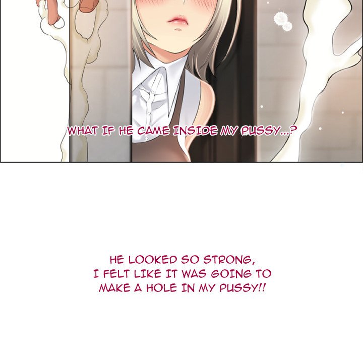 Page 26 of Chapter 27