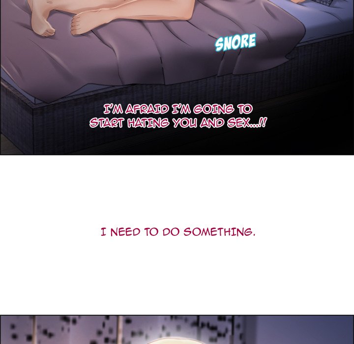 Page 29 of Chapter 27