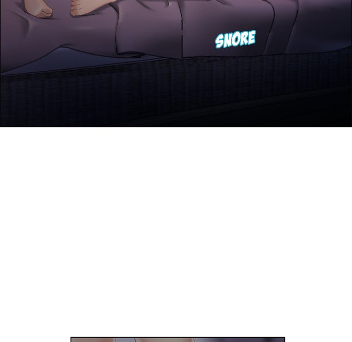 Page 33 of Chapter 27