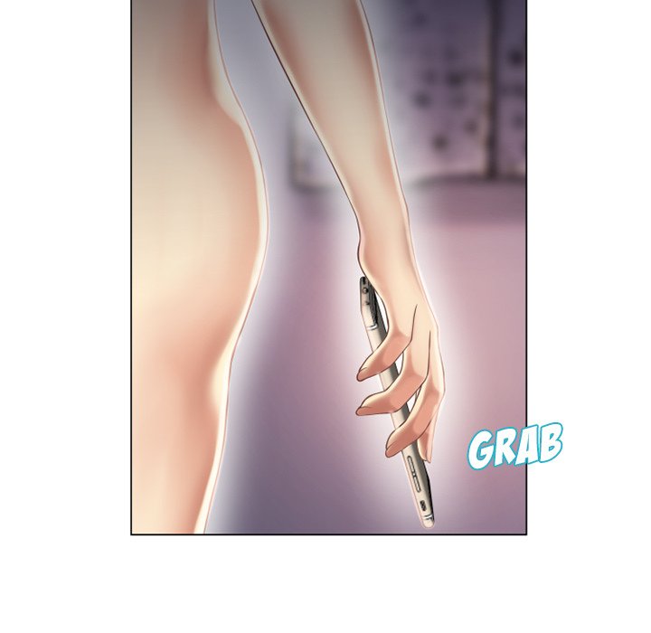 Page 34 of Chapter 27