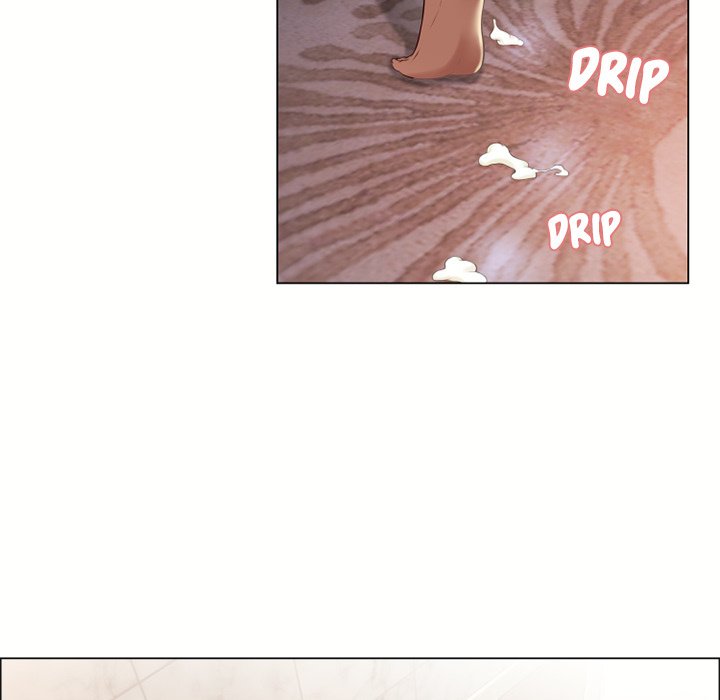 Page 37 of Chapter 27