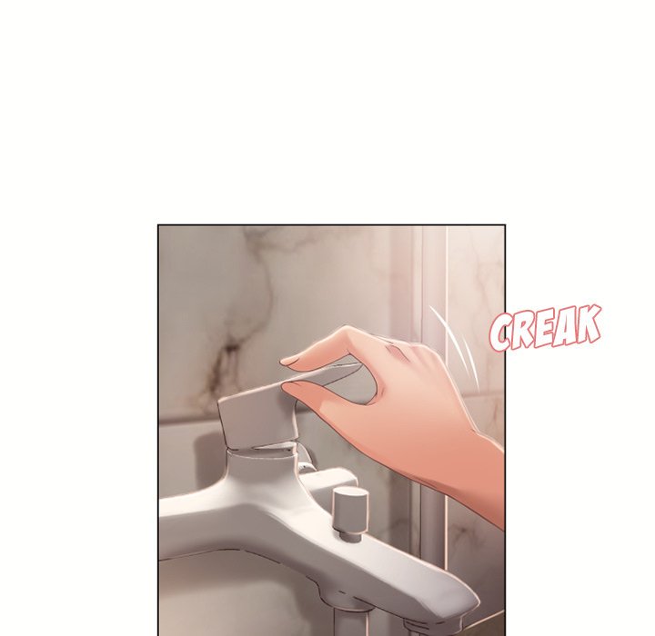Page 39 of Chapter 27