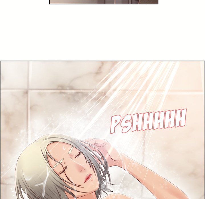 Page 40 of Chapter 27