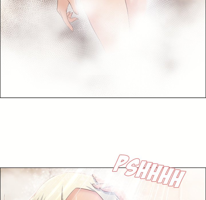 Page 42 of Chapter 27