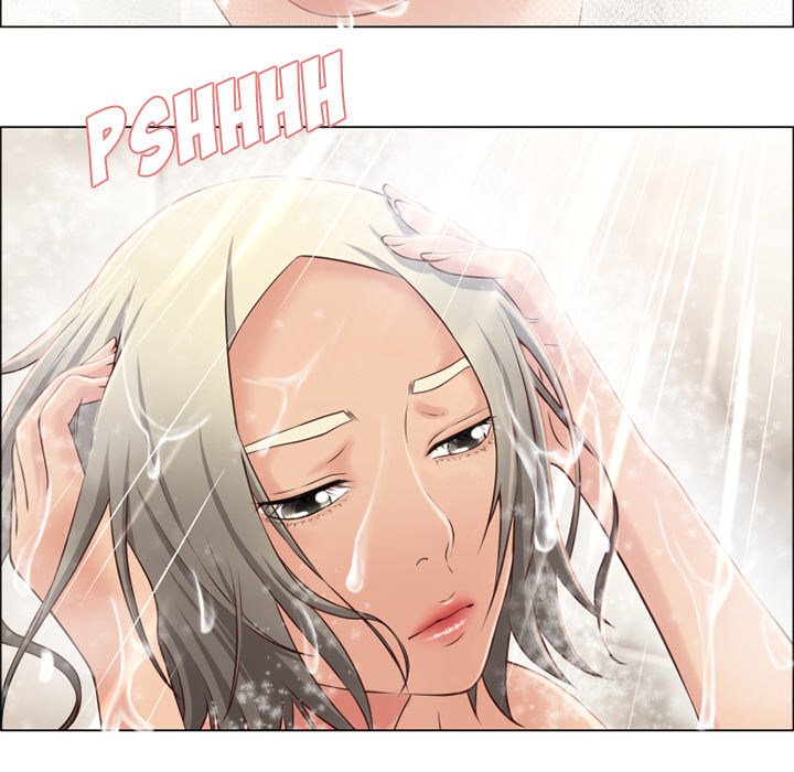 Page 44 of Chapter 27