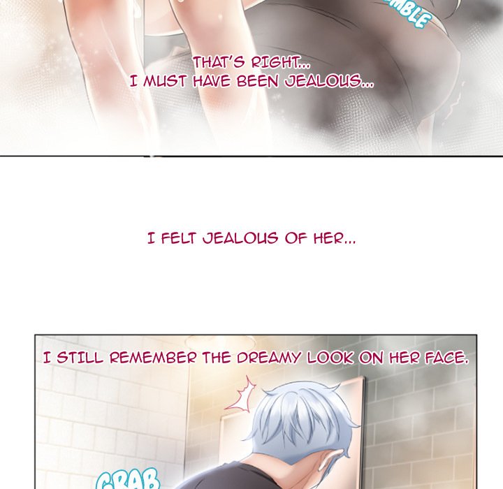 Page 47 of Chapter 27