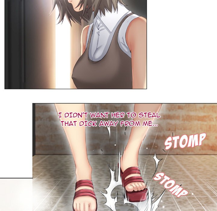 Page 51 of Chapter 27