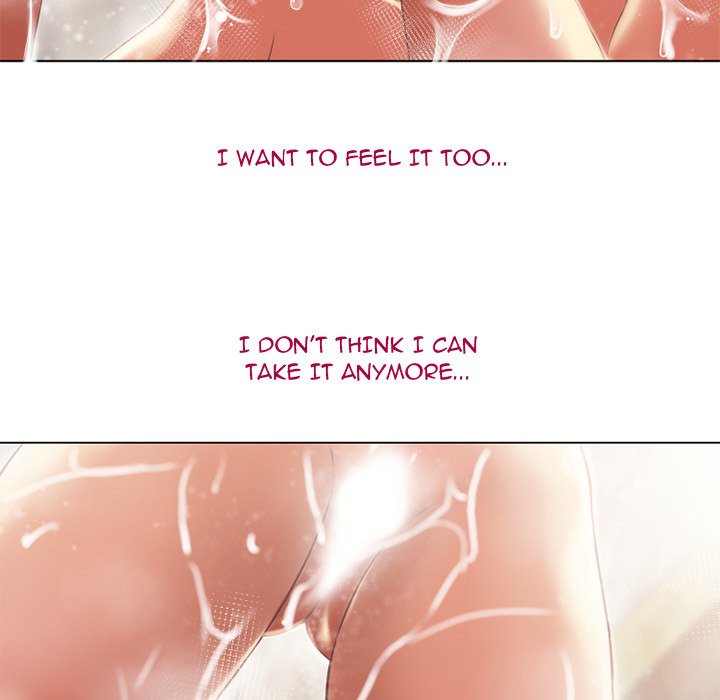 Page 53 of Chapter 27