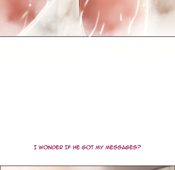 Page 54 of Chapter 27