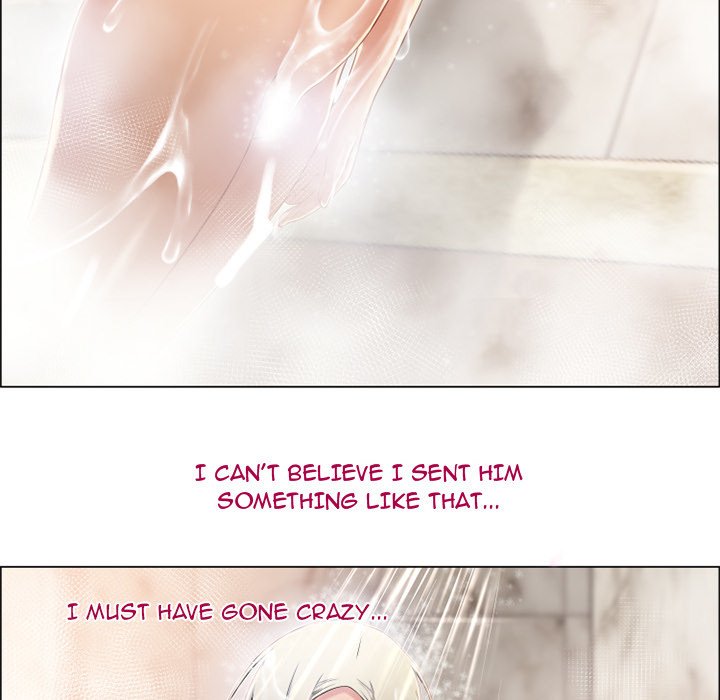 Page 56 of Chapter 27